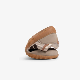 MUJER DEPORTIVA BAREFOOT LILLE MUSTANG