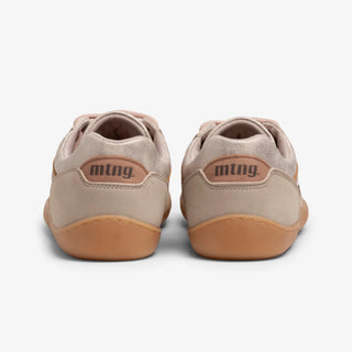 MUJER DEPORTIVA BAREFOOT LILLE MUSTANG