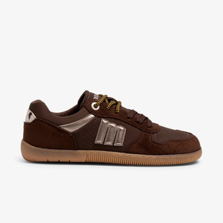 MUJER DEPORTIVA BAREFOOT PAMPLONA MUSTANG