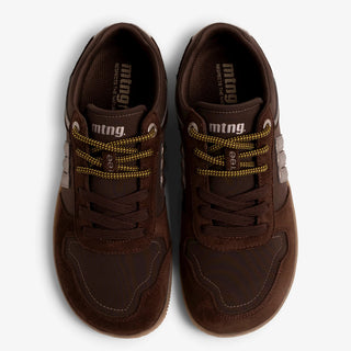 MUJER DEPORTIVA BAREFOOT PAMPLONA MUSTANG