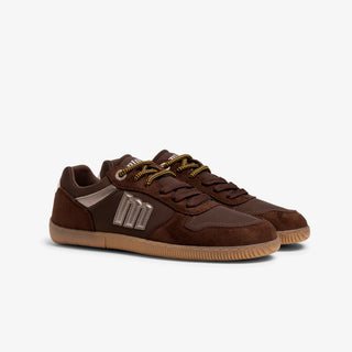 MUJER DEPORTIVA BAREFOOT PAMPLONA MUSTANG