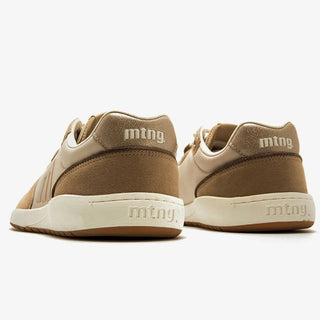 MUJER DEPORTIVA BAREFOOT BELFORT MUSTANG