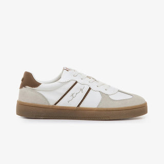 MUJER DEPORTIVA SANDUR MUSTANG
