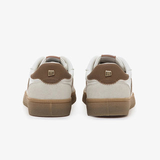 MUJER DEPORTIVA SANDUR MUSTANG