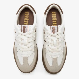 MUJER DEPORTIVA SANDUR MUSTANG