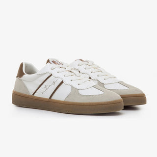 MUJER DEPORTIVA SANDUR MUSTANG