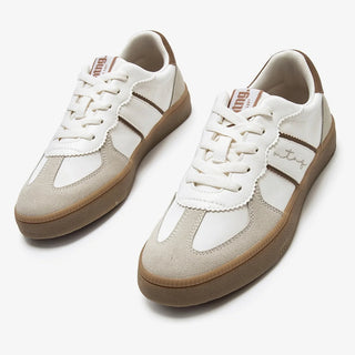 MUJER DEPORTIVA SANDUR MUSTANG