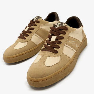 HOMBRE DEPORTIVA DELHI MUSTANG