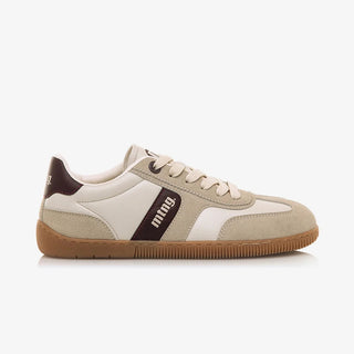 MUJER DEPORTIVA BAREFOOT VIGO MUSTANG