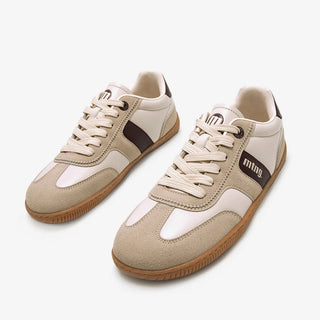 MUJER DEPORTIVA BAREFOOT VIGO MUSTANG