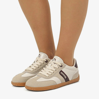 MUJER DEPORTIVA BAREFOOT VIGO MUSTANG