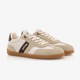 MUJER DEPORTIVA BAREFOOT VIGO MUSTANG