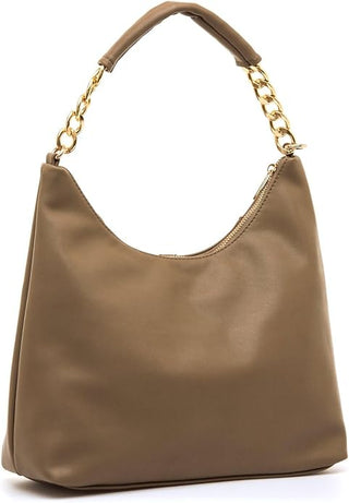 BOLSO OLIVO MARIAMARE