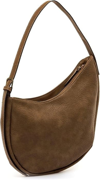 BOLSO HORTENSIA MUSTANG