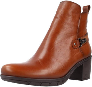 MUJER  BOTIN IGLU FLUCHOS