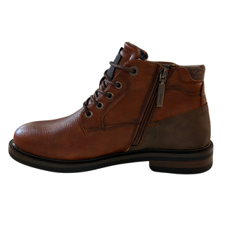 HOMBRE BOTIN TORINO REFRESH
