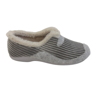 MUJER ZAPATILLAS DE ESTAR POR CASA ZEN
