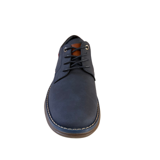 HOMBRE CASUAL VERONA