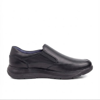 HOMBRE CASUAL PLATAFORMA MANDIL CALLAGHAN