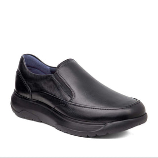 HOMBRE CASUAL PLATAFORMA MANDIL CALLAGHAN