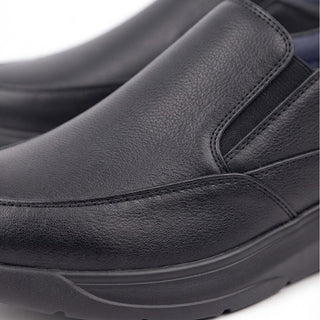 HOMBRE CASUAL PLATAFORMA MANDIL CALLAGHAN