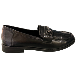 MUJER MOCASIN LAND
