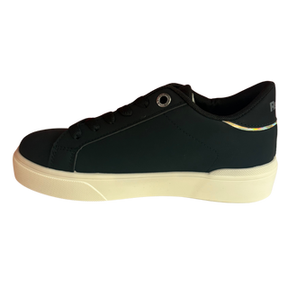 MUJER DEPORTIVA KIOTO REFRESH