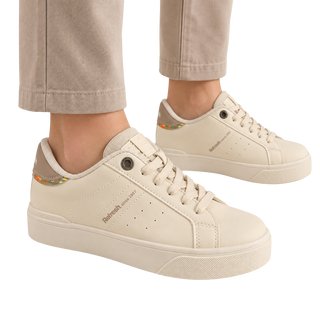 MUJER DEPORTIVA REFRESH MONACO