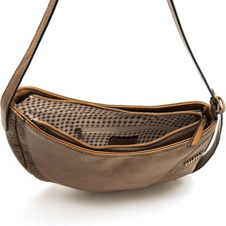 BOLSO HORTENSIA MUSTANG