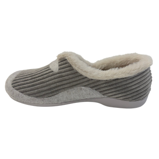 MUJER ZAPATILLAS DE ESTAR POR CASA ZEN