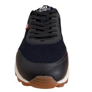 HOMBRE DEPORTIVA MELBOURNE XTI