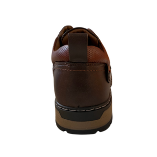 HOMBRE CASUAL MILAN REFRESH