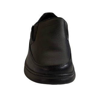 HOMBRE DEPORTIVA COMODO SANTIAGO