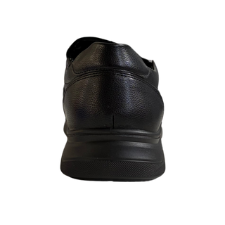 HOMBRE DEPORTIVA COMODO SANTIAGO
