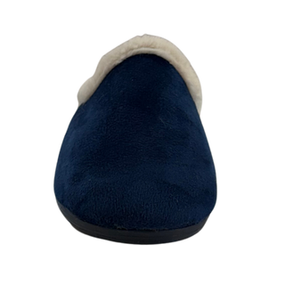 MUJER ZAPATILLAS PARA ESTAR POR CASA PAUSA