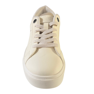 MUJER DEPORTIVA REFRESH MONACO