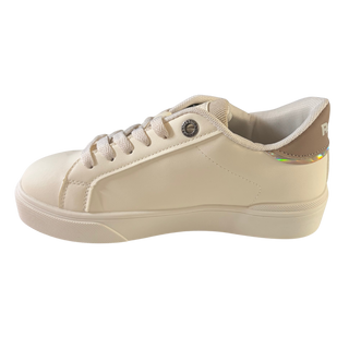 MUJER DEPORTIVA REFRESH MONACO