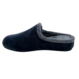 MUJER ZAPATILLAS DE ESTAR POR CASA AJNA