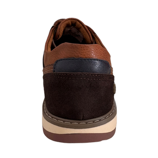 HOMBRE CASUAL LOGAN XTI