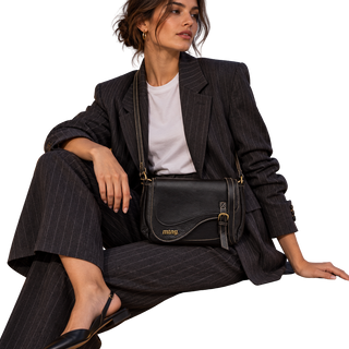 BOLSO HORTENSIA MUSTANG