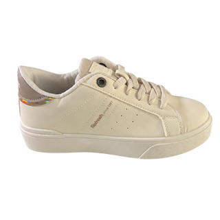 MUJER DEPORTIVA REFRESH MONACO