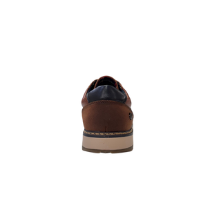 HOMBRE CASUAL XTI DLYAN CAMEL