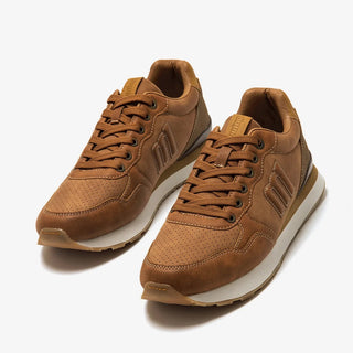 HOMBRE DEPORTIVA PORLAND MUSTANG