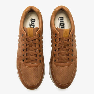 HOMBRE DEPORTIVA PORLAND MUSTANG