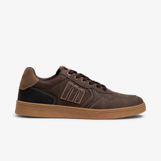 HOMBRE DEPORTIVA SAHARA MUSTANG