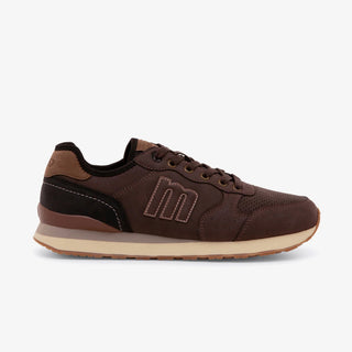 HOMBRE DEPORTIVA PORLAND MUSTANG