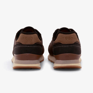 HOMBRE DEPORTIVA PORLAND MUSTANG
