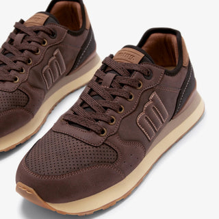 HOMBRE DEPORTIVA PORLAND MUSTANG