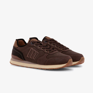 HOMBRE DEPORTIVA PORLAND MUSTANG