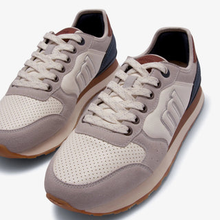 HOMBRE DEPORTIVA PORLAND MUSTANG